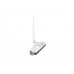 TP-LINK TL-WN722N V3.2 150Mbps High Gain Wireless USB Adapte